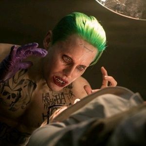 Meet your Posher, Javier